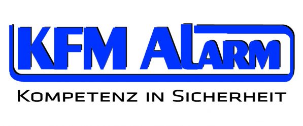 KFM Alarm GmbH